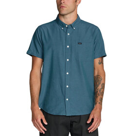 CAMISA THATLL DO DOBBY