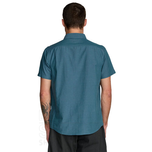 CAMISA THATLL DO DOBBY