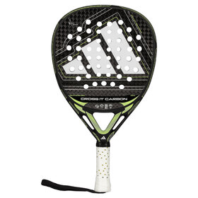 PALETA CROSS IT CARBON 3.5