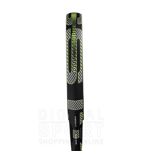 PALETA CROSS IT CARBON 3.5