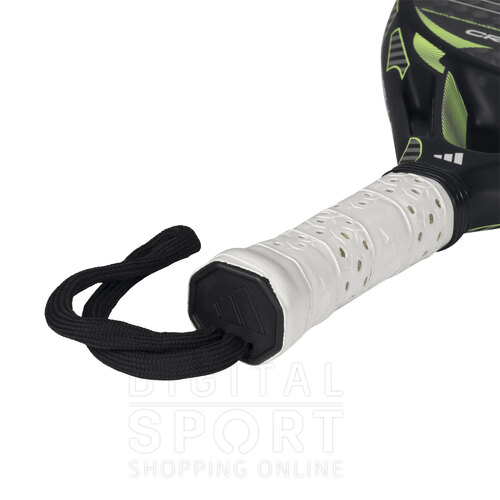 PALETA CROSS IT CARBON 3.5