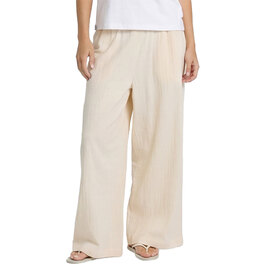 PANTALON FOLOW ME