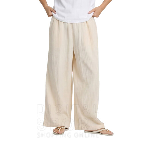 PANTALON FOLOW ME