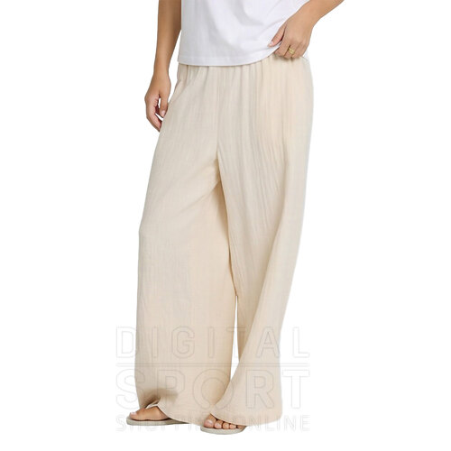PANTALON FOLOW ME