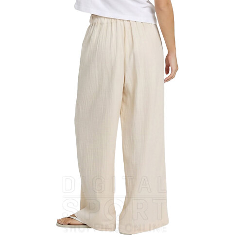 PANTALON FOLOW ME