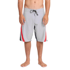 SHORT BAÑO FLUID 2K PRO