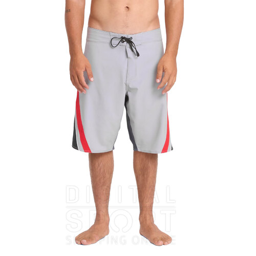 SHORT BAÑO FLUID 2K PRO
