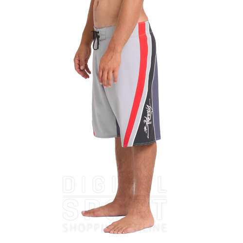 SHORT BAÑO FLUID 2K PRO