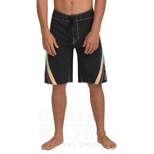 SHORT BAÑO FLUID 2K PRO
