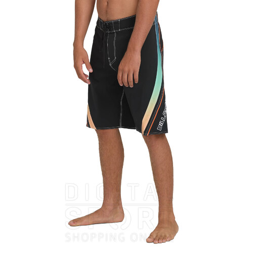 SHORT BAÑO FLUID 2K PRO