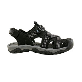 SANDALIAS NODA
