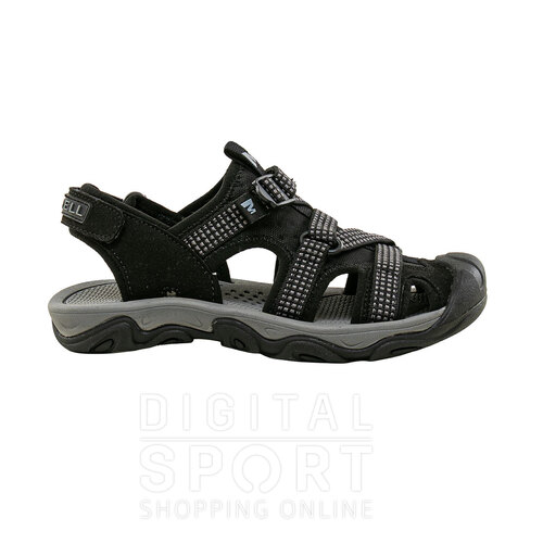 SANDALIAS NODA