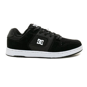 ZAPATILLAS MANTECA 4
