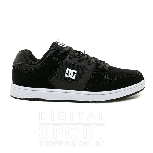 ZAPATILLAS MANTECA 4