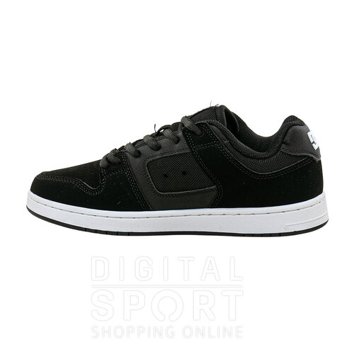 ZAPATILLAS MANTECA 4
