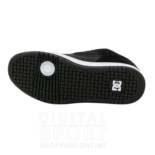 ZAPATILLAS MANTECA 4