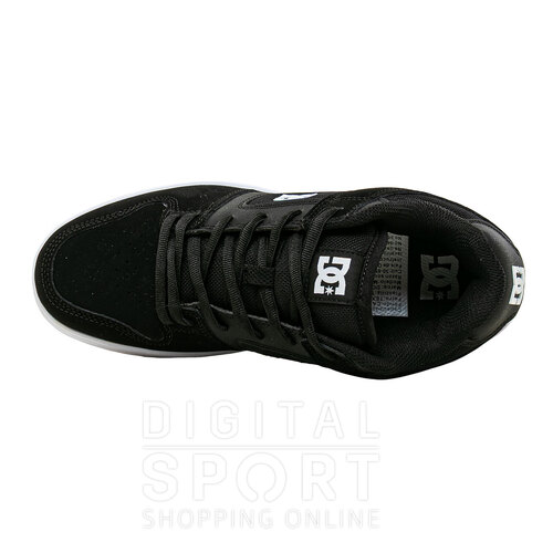 ZAPATILLAS MANTECA 4