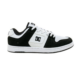 ZAPATILLAS MANTECA 4