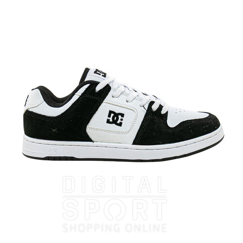 ZAPATILLAS MANTECA 4