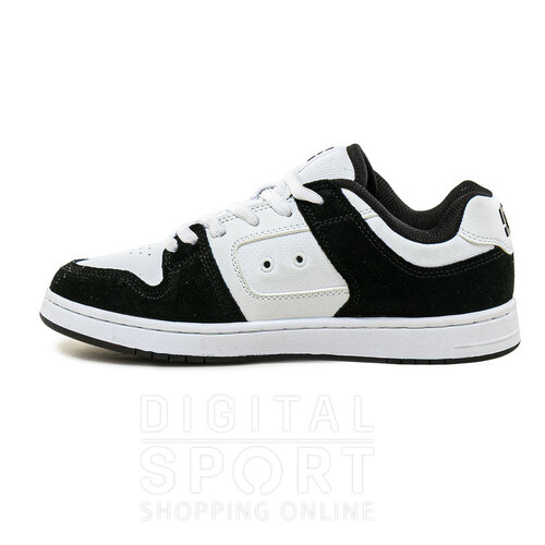 ZAPATILLAS MANTECA 4