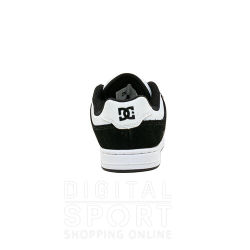 ZAPATILLAS MANTECA 4