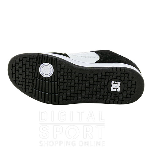 ZAPATILLAS MANTECA 4