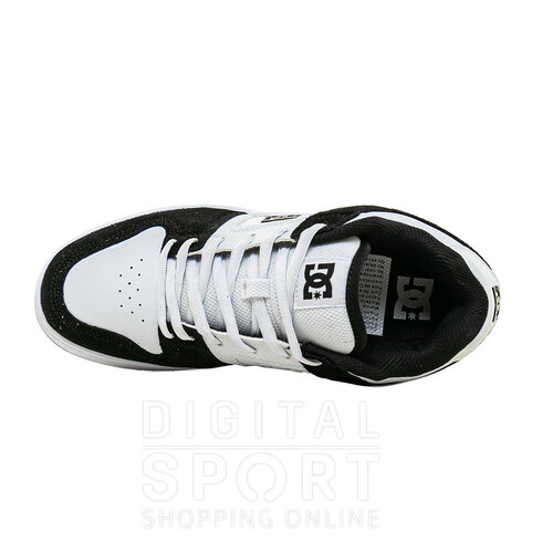 ZAPATILLAS MANTECA 4