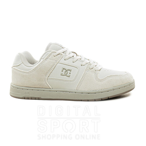ZAPATILLAS MANTECA 4