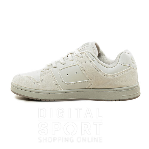 ZAPATILLAS MANTECA 4