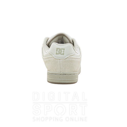 ZAPATILLAS MANTECA 4