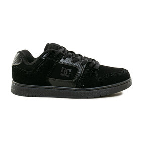 ZAPATILLAS MANTECA 4