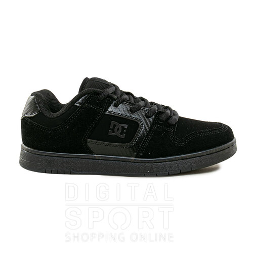 ZAPATILLAS MANTECA 4