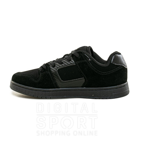 ZAPATILLAS MANTECA 4