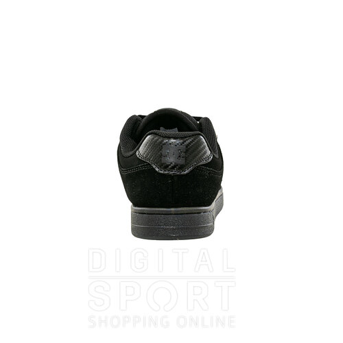 ZAPATILLAS MANTECA 4