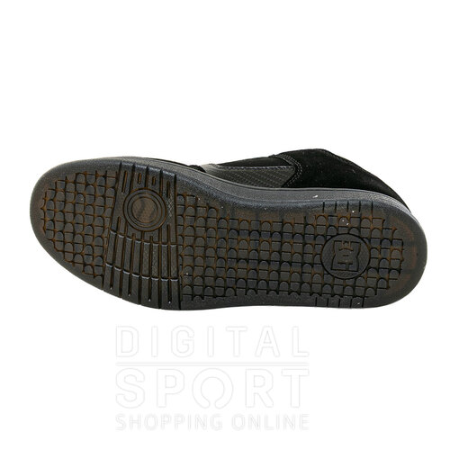 ZAPATILLAS MANTECA 4