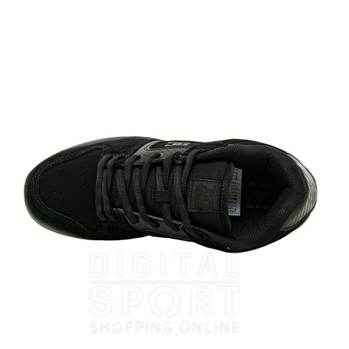 ZAPATILLAS MANTECA 4