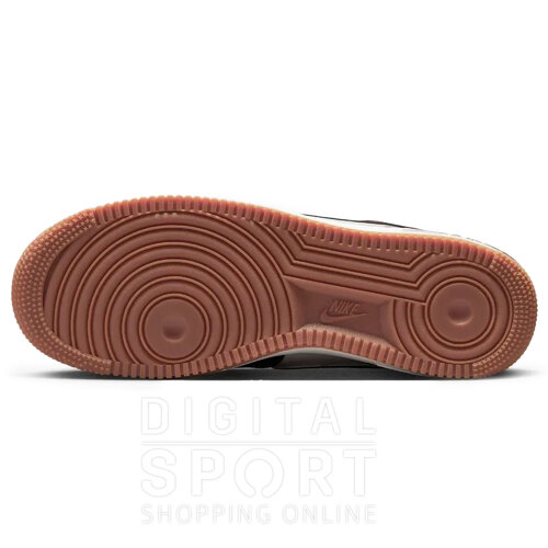 ZAPATILLAS AIR FORCE 1 07 LV8
