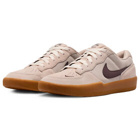 ZAPATILLAS NIKE SB FORCE 58