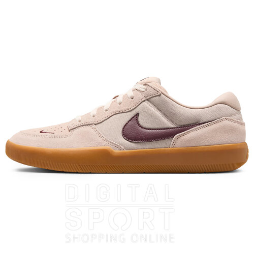 ZAPATILLAS NIKE SB FORCE 58