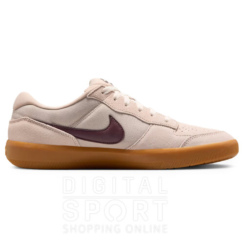 ZAPATILLAS NIKE SB FORCE 58