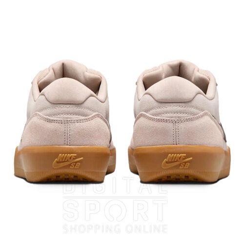 ZAPATILLAS NIKE SB FORCE 58