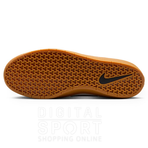 ZAPATILLAS NIKE SB FORCE 58