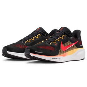 ZAPATILLAS AIR ZOOM PEGASUS 41