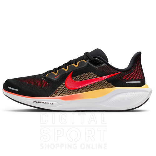 ZAPATILLAS AIR ZOOM PEGASUS 41