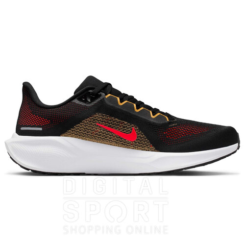 ZAPATILLAS AIR ZOOM PEGASUS 41