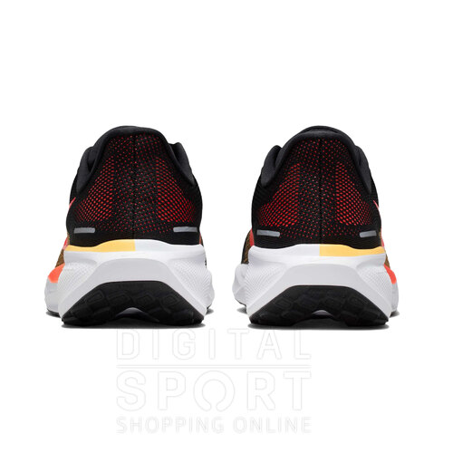 ZAPATILLAS AIR ZOOM PEGASUS 41