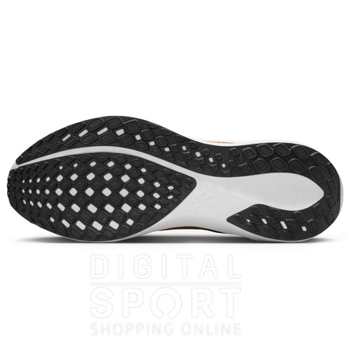 ZAPATILLAS AIR ZOOM PEGASUS 41