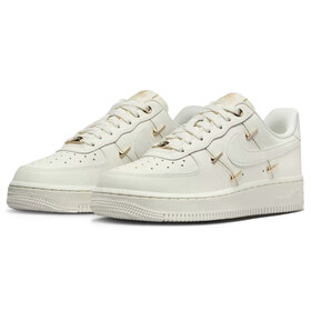 ZAPATILLAS AIR FORCE 1 07