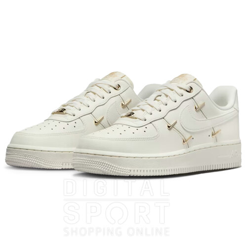ZAPATILLAS AIR FORCE 1 07