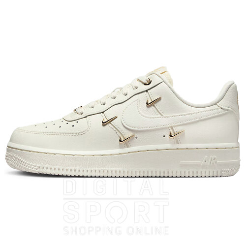 ZAPATILLAS AIR FORCE 1 07